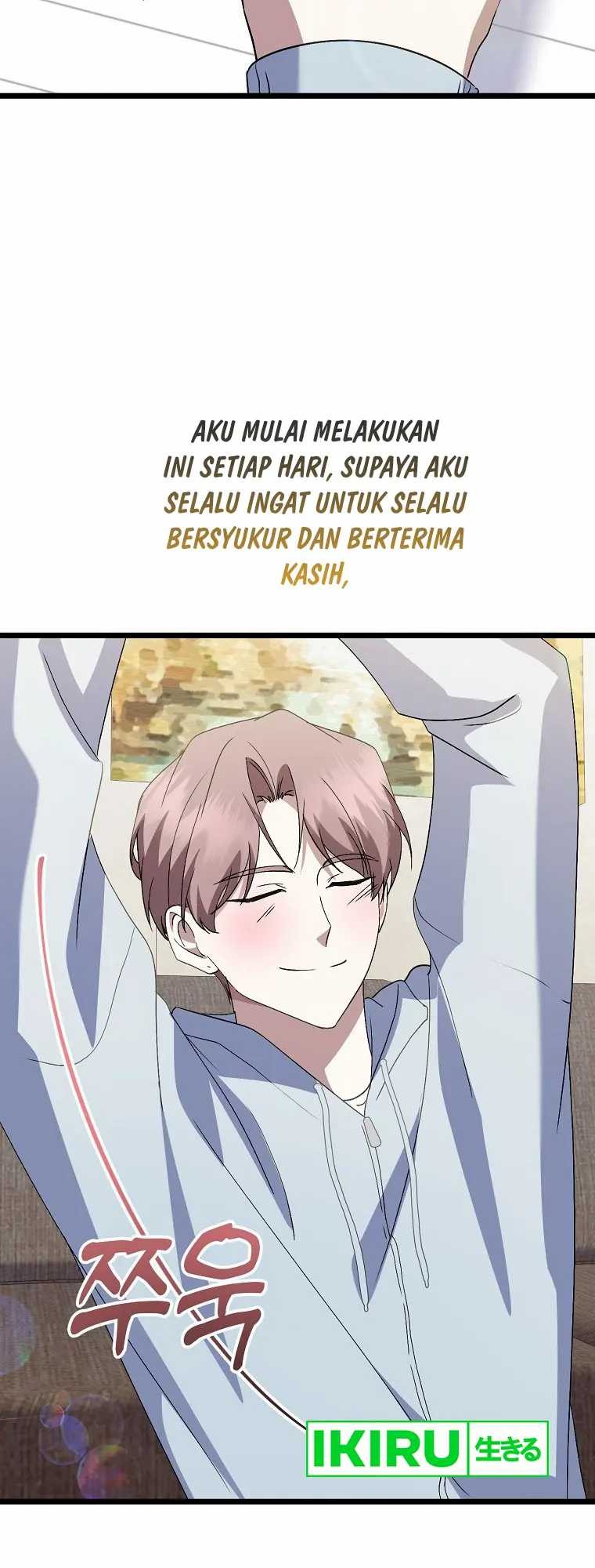 Halaman 50