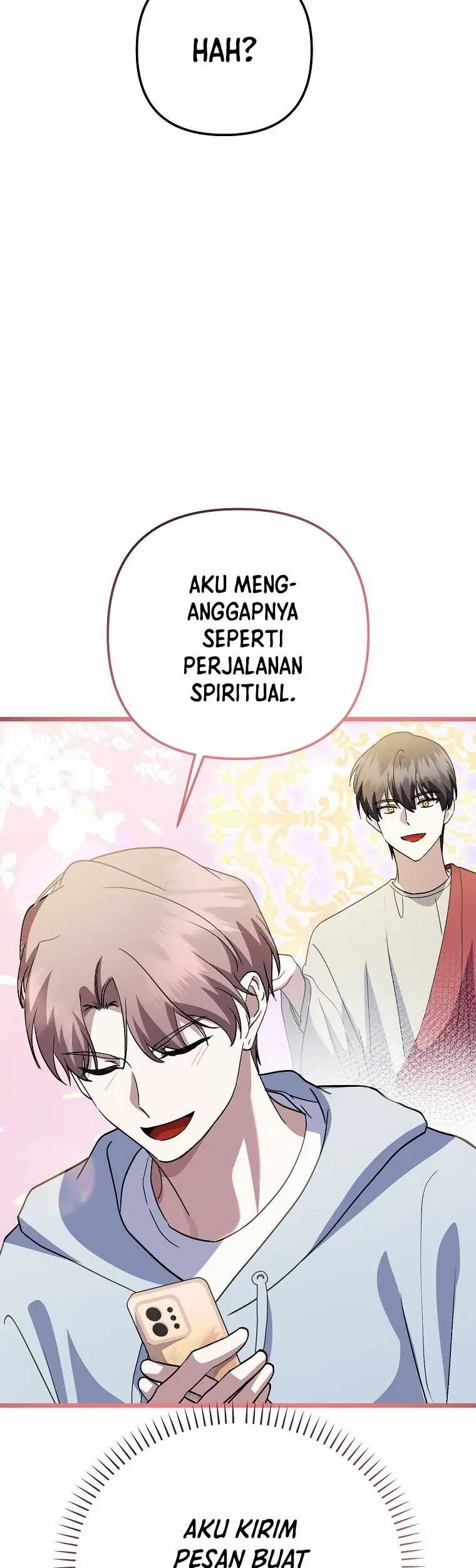 Halaman 58
