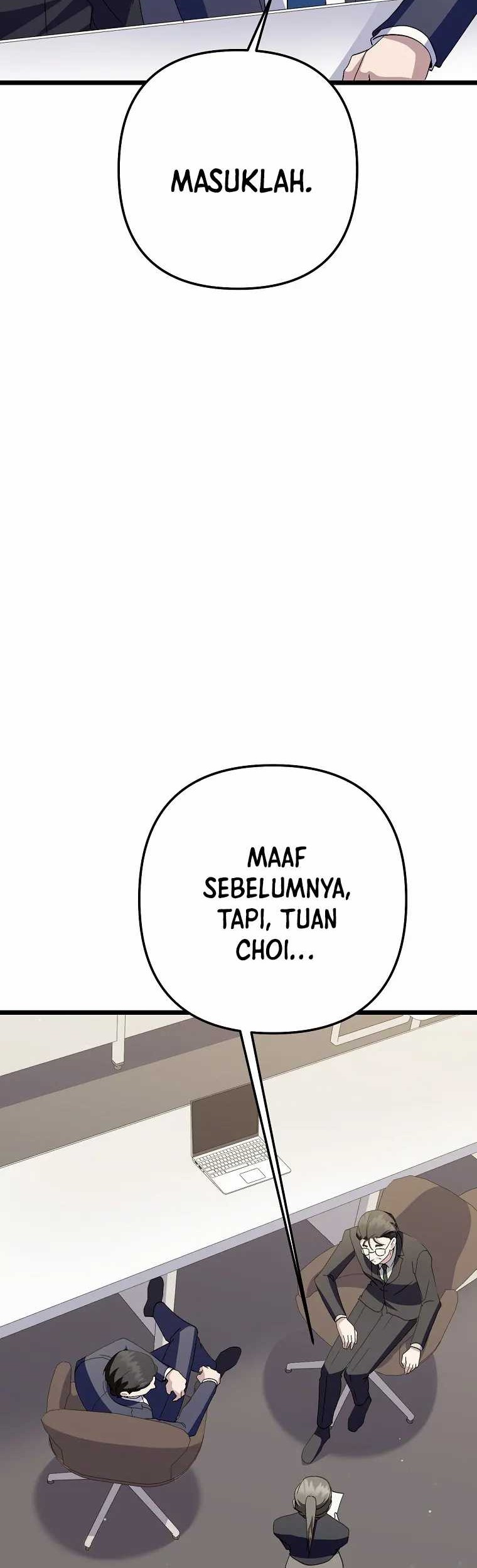 Halaman 62