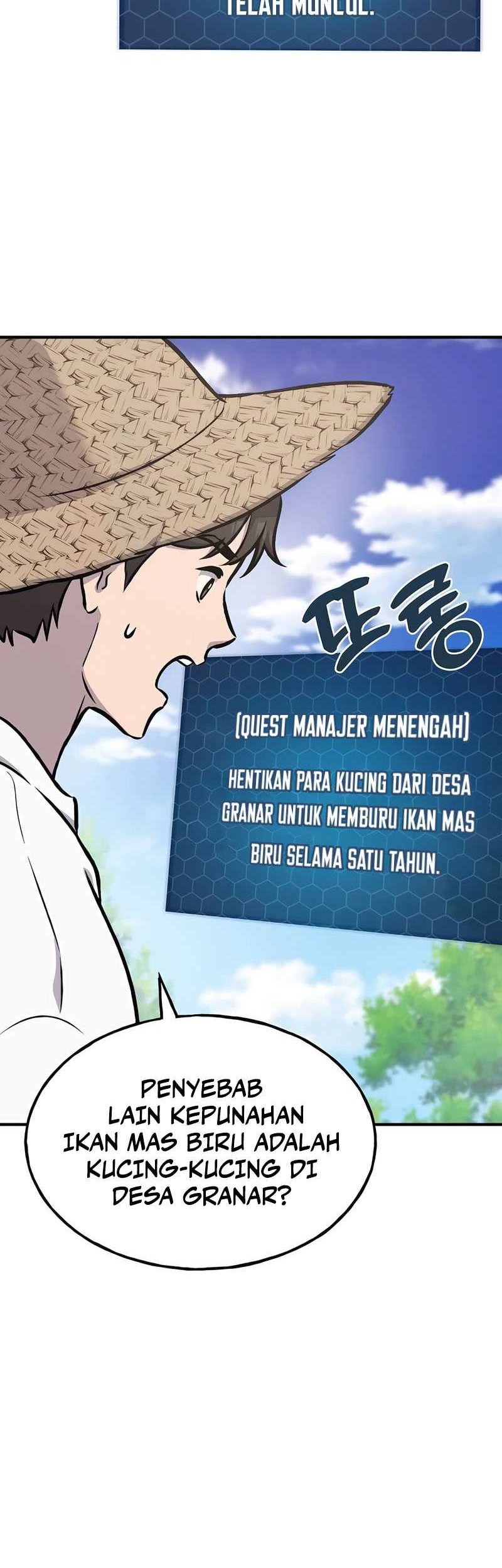 Halaman 83