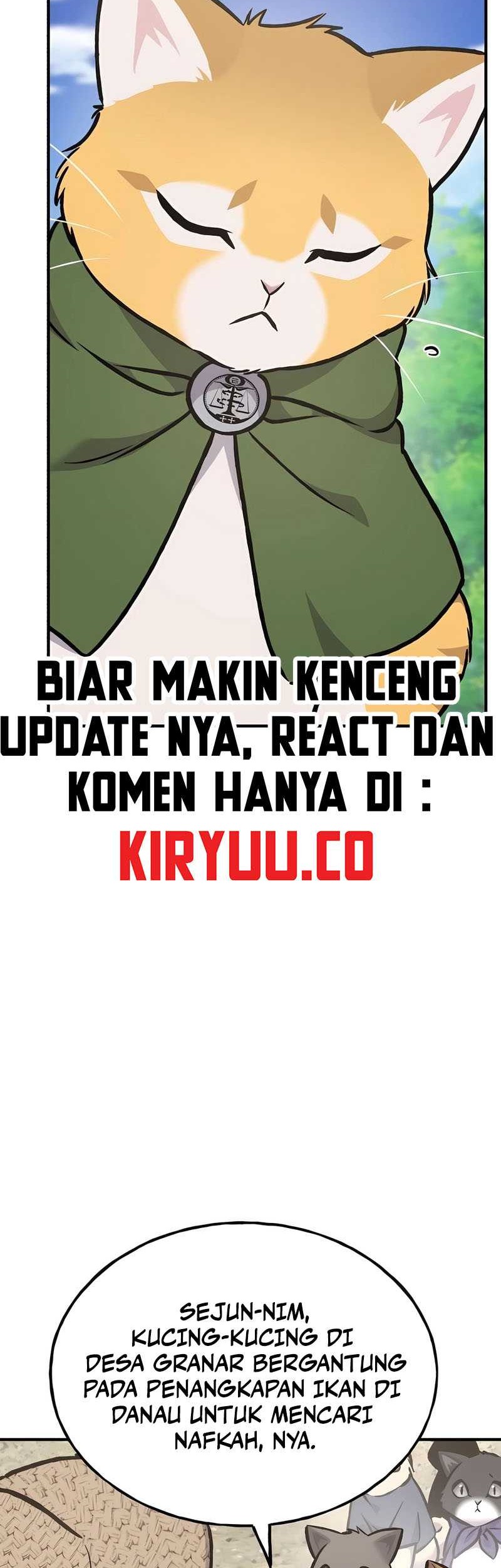 Halaman 85