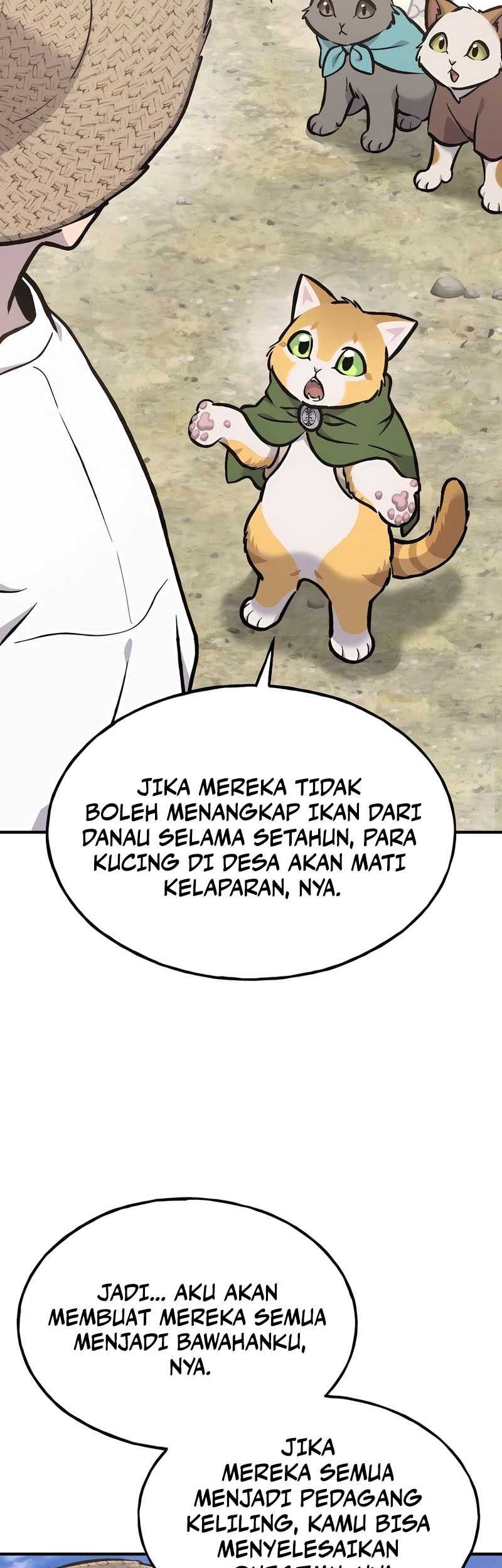 Halaman 86
