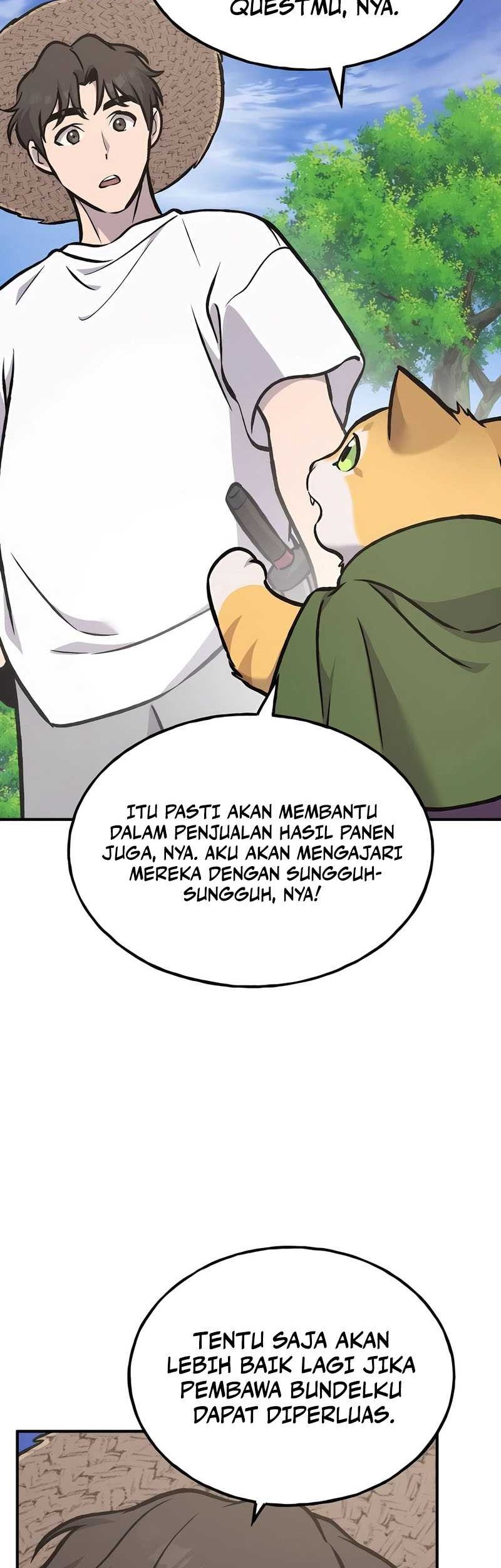 Halaman 87