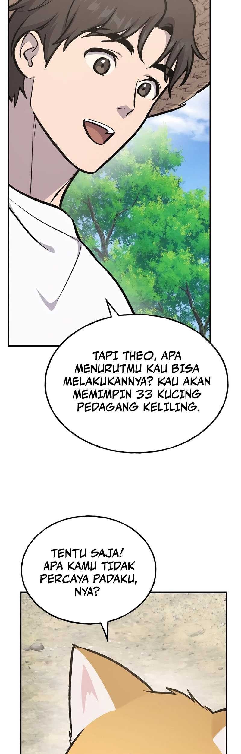 Halaman 88