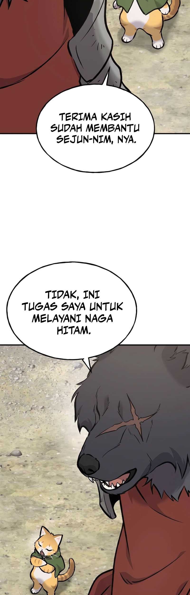 Halaman 96