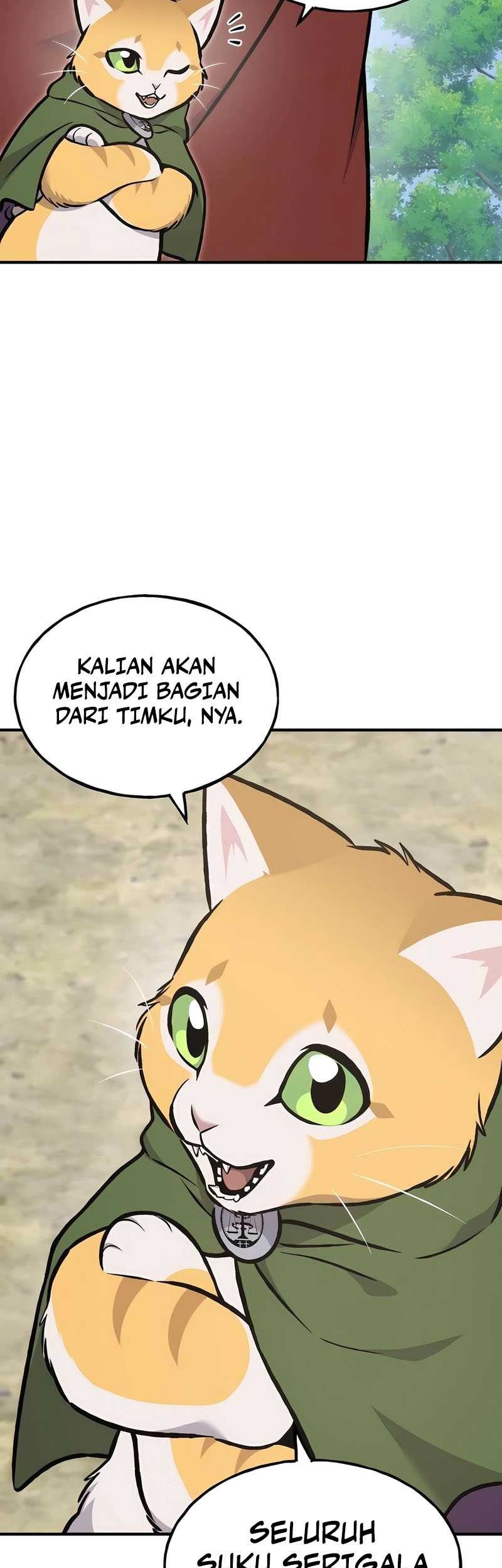 Halaman 98