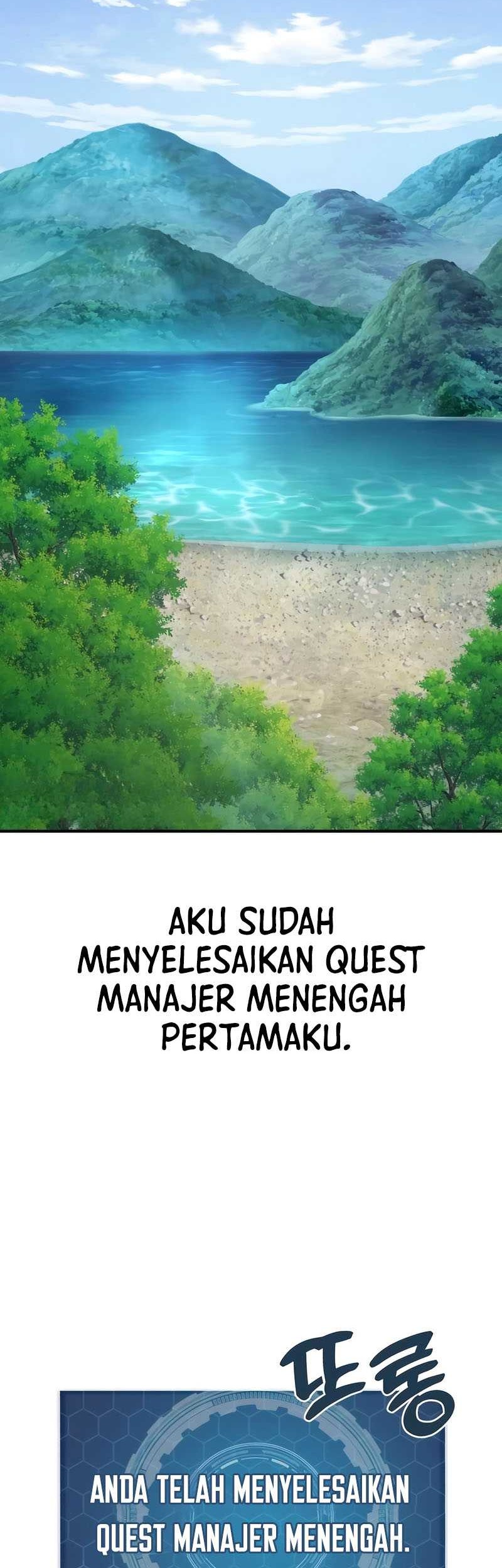Halaman 103