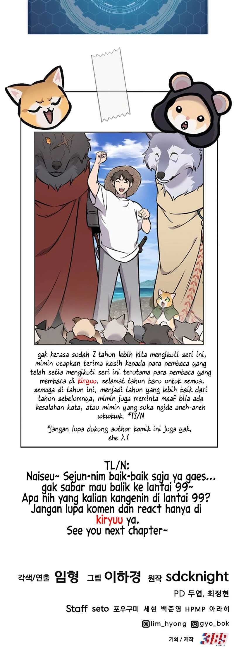 Halaman 104