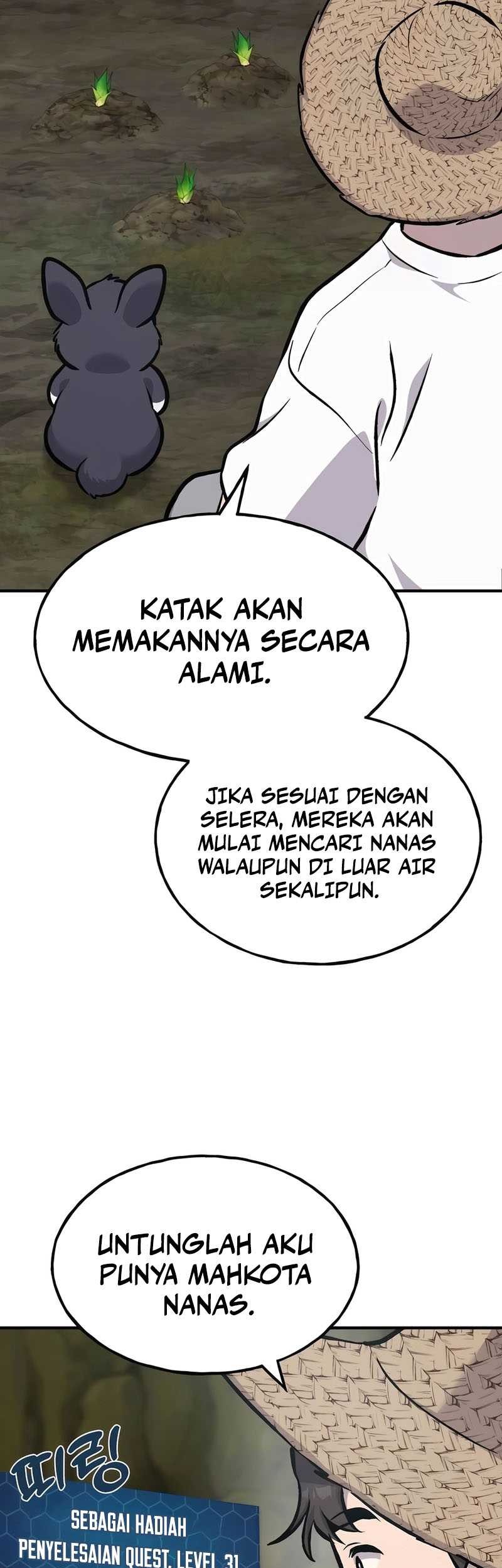 Halaman 64