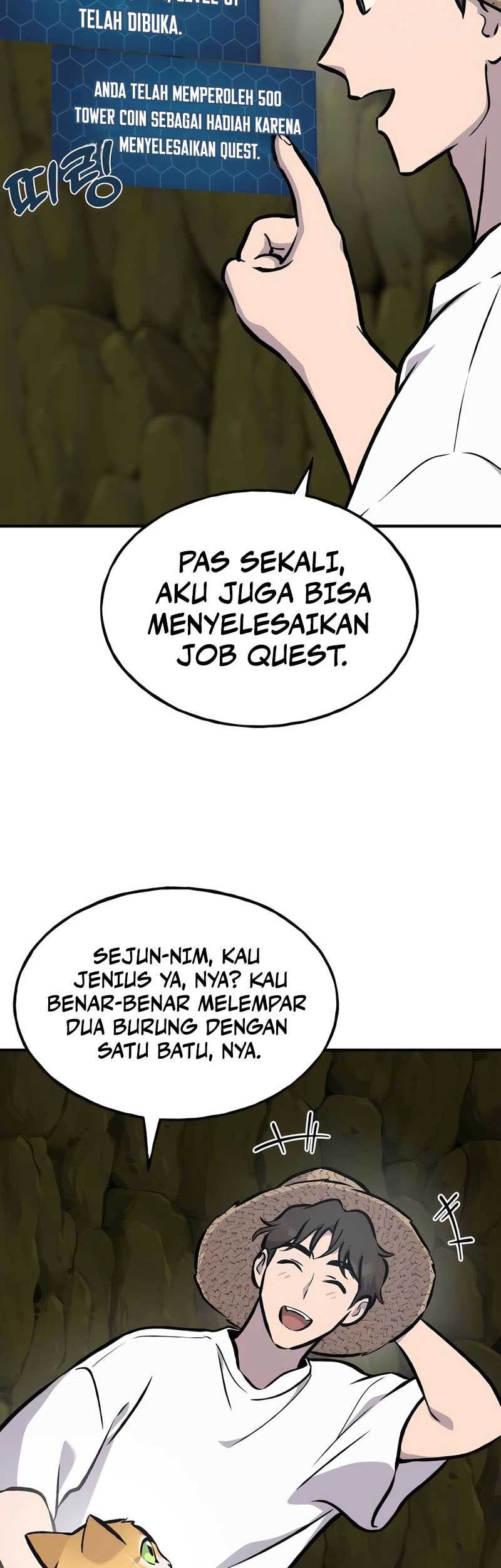 Halaman 65