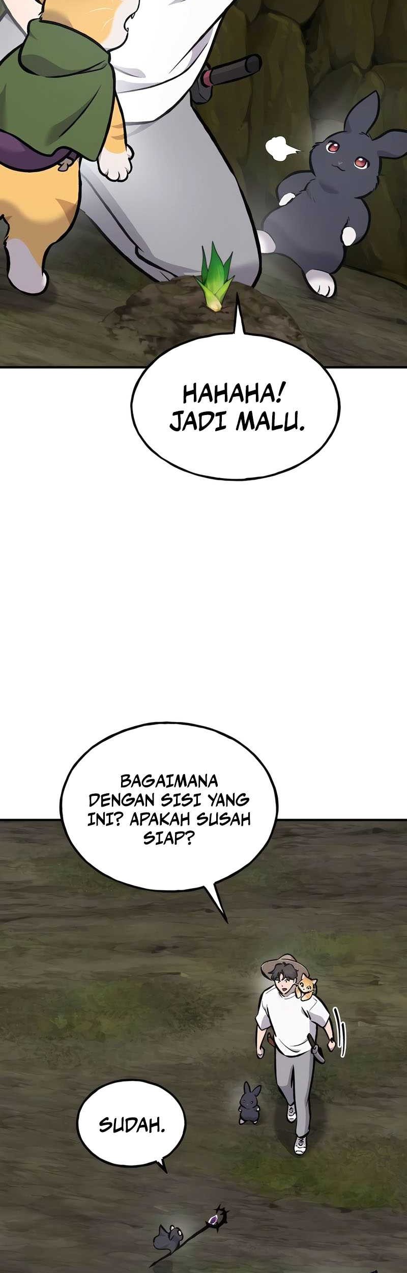 Halaman 66