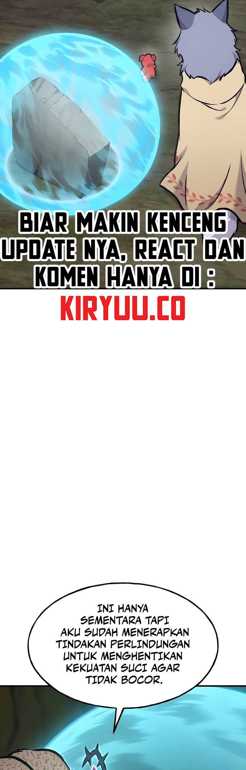 Halaman 67