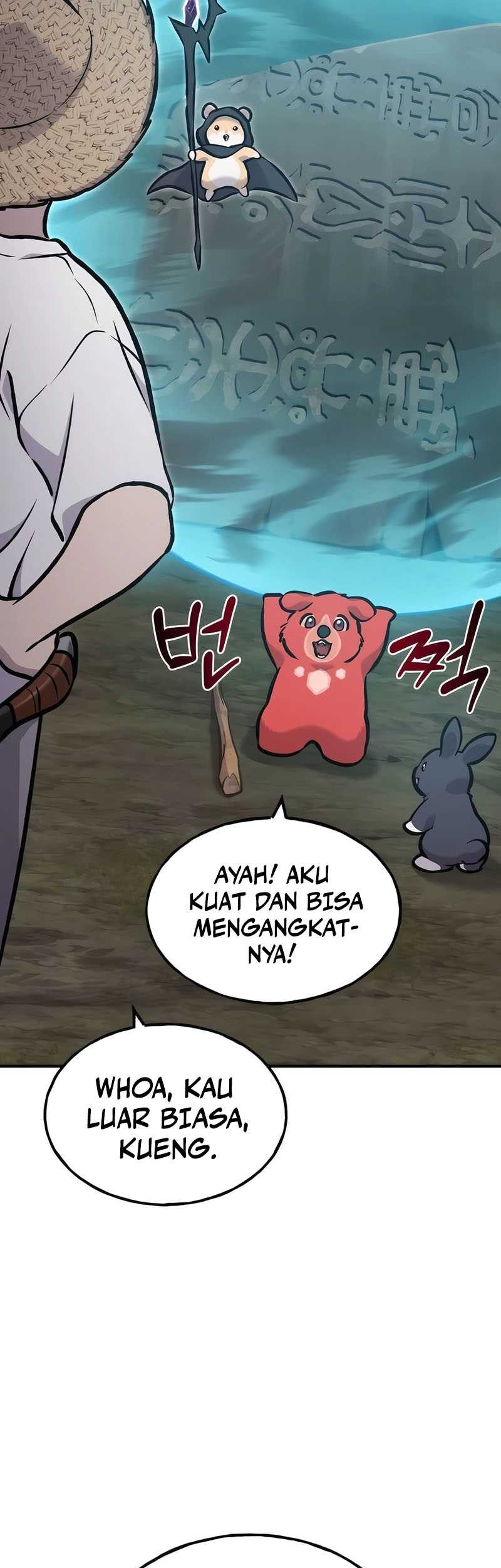 Halaman 68