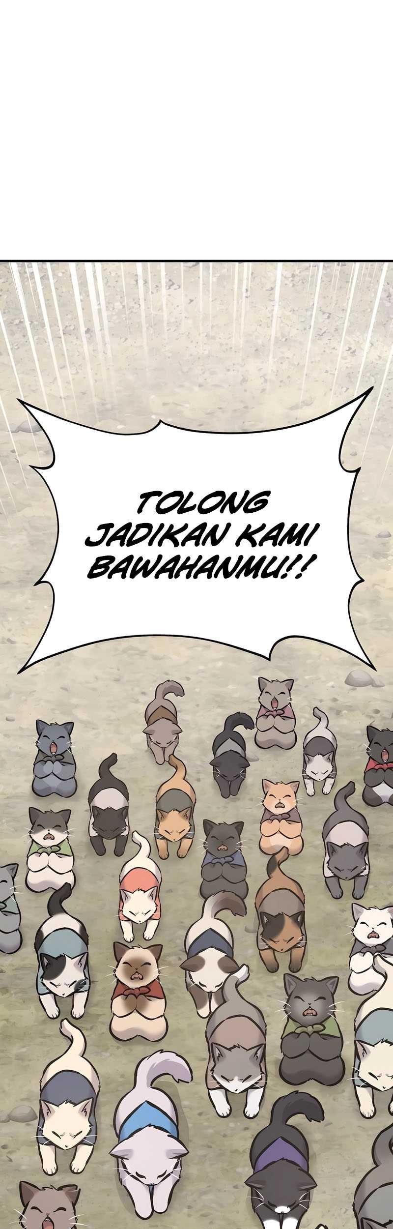 Halaman 74