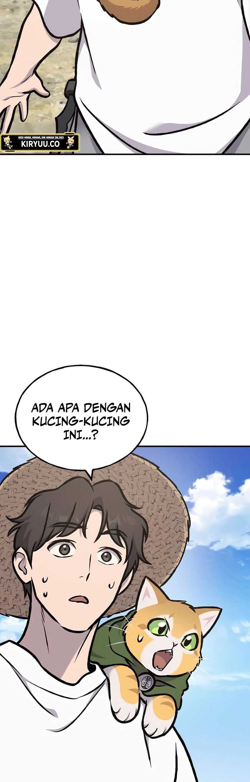 Halaman 76