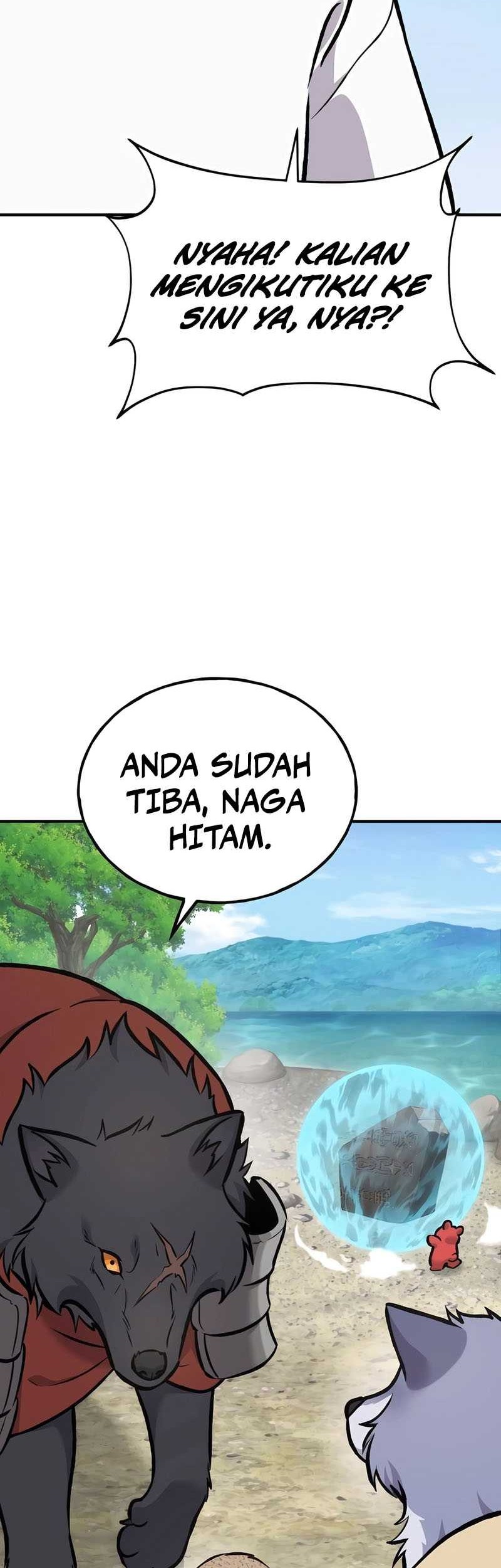 Halaman 77