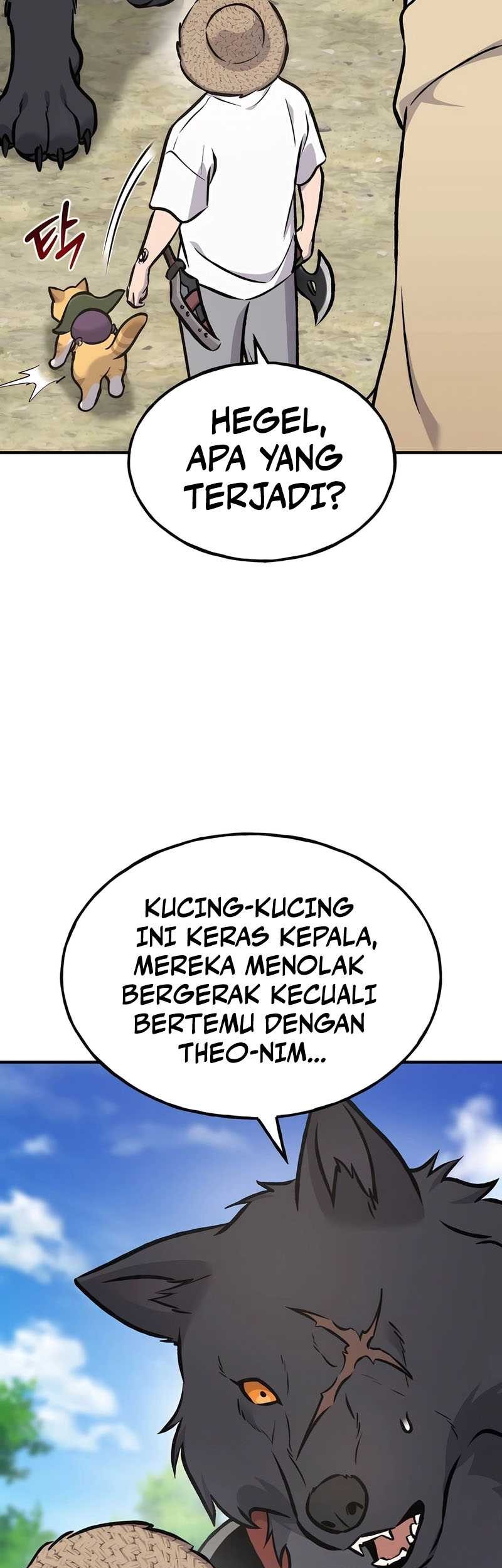 Halaman 78