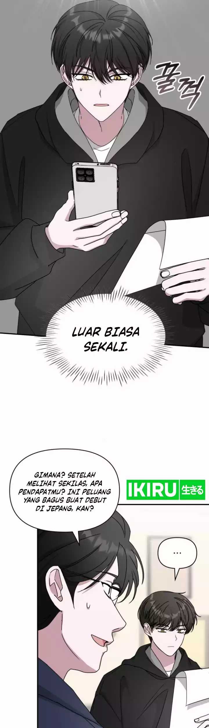 Halaman 50