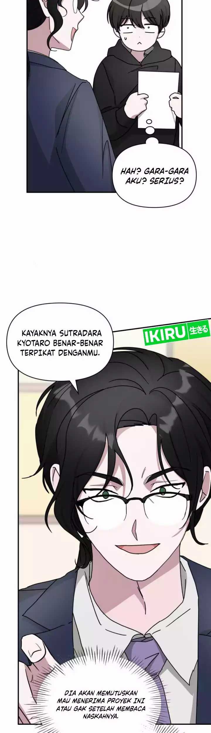 Halaman 40
