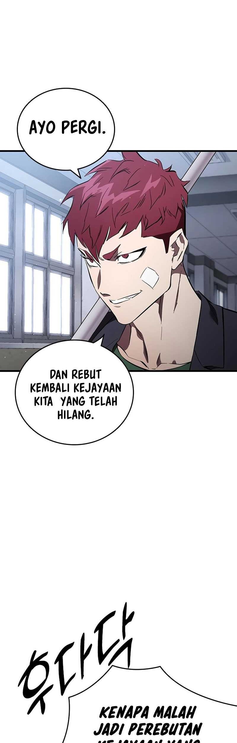 Halaman 129