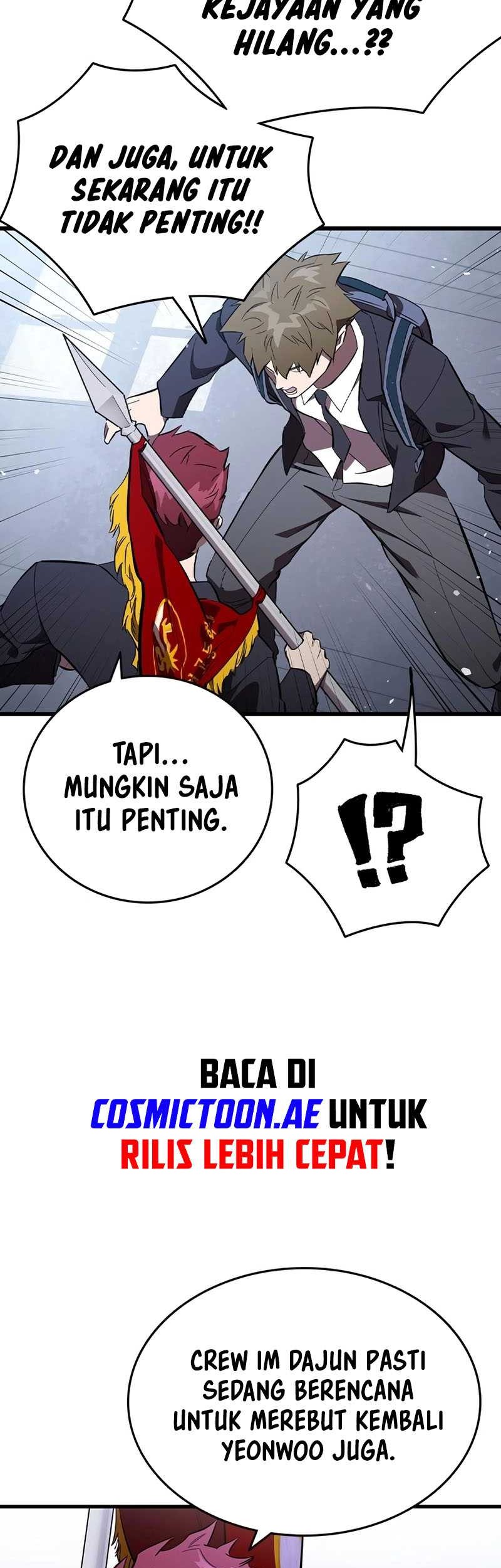 Halaman 130