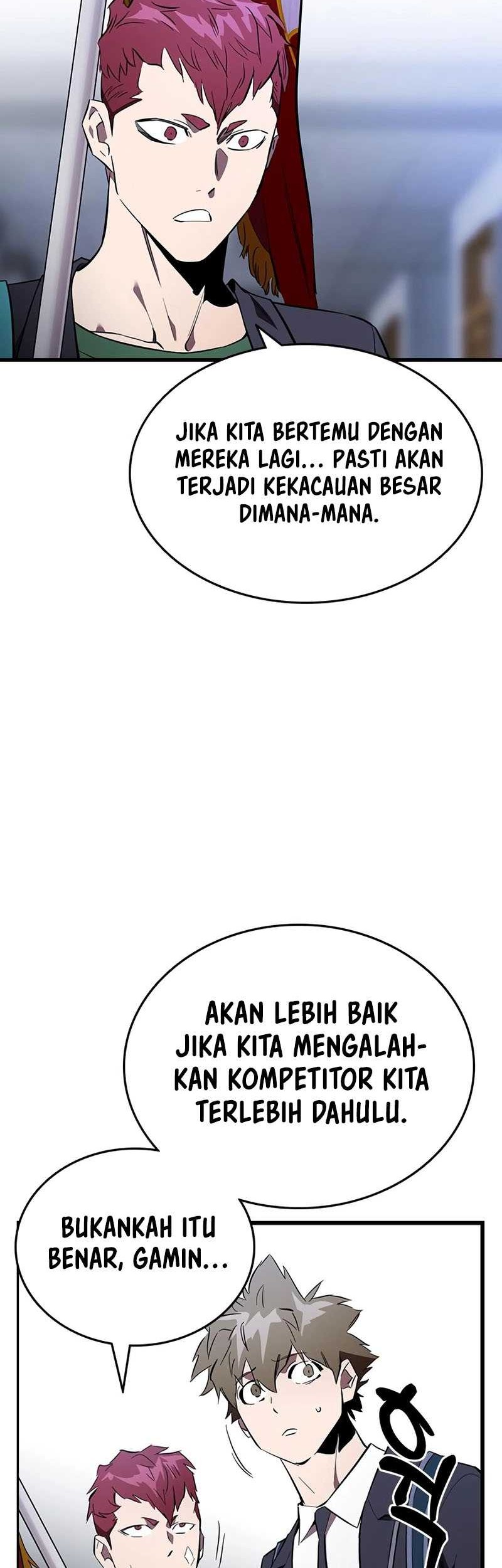 Halaman 131