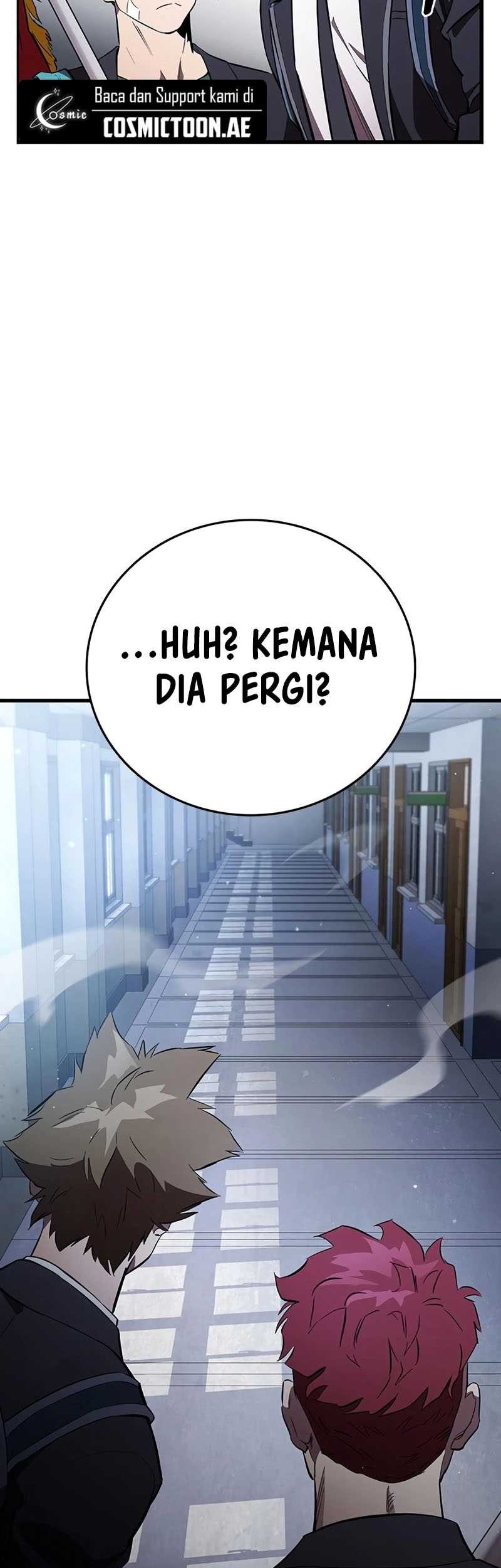 Halaman 132