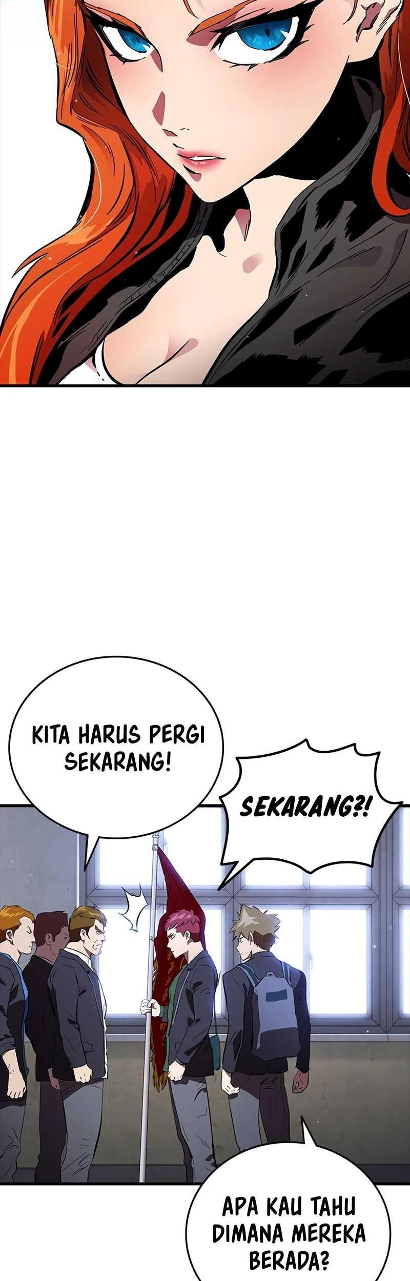 Halaman 138