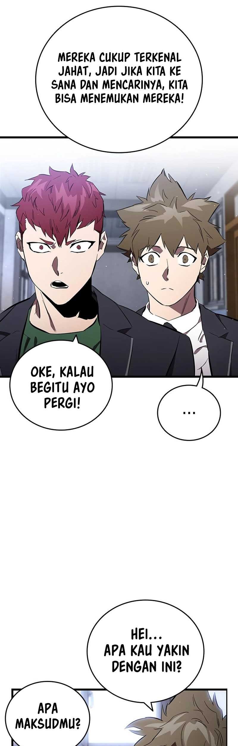 Halaman 140