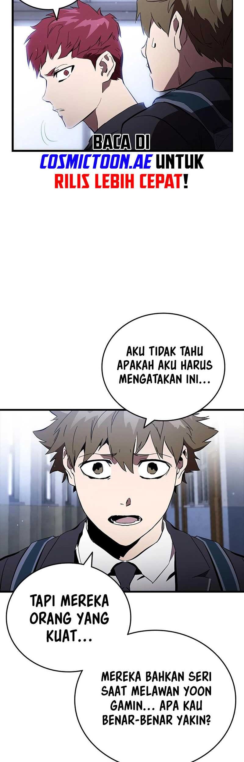 Halaman 141