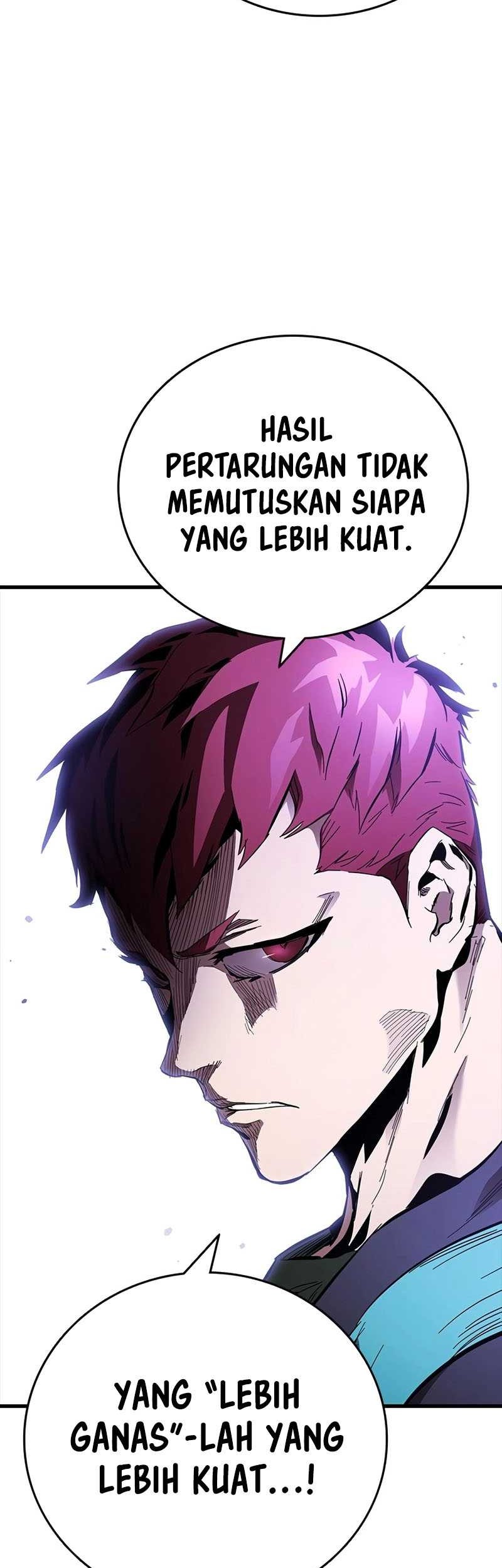 Halaman 142