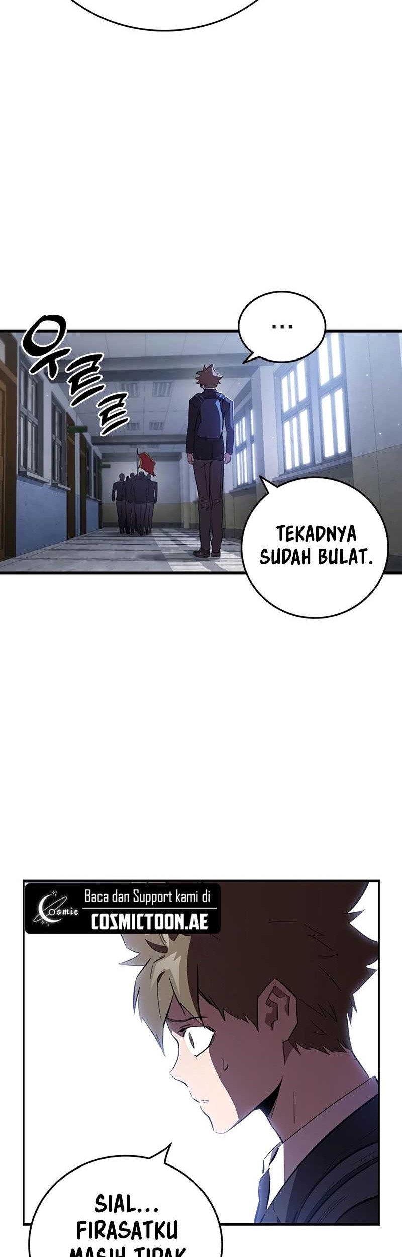 Halaman 143