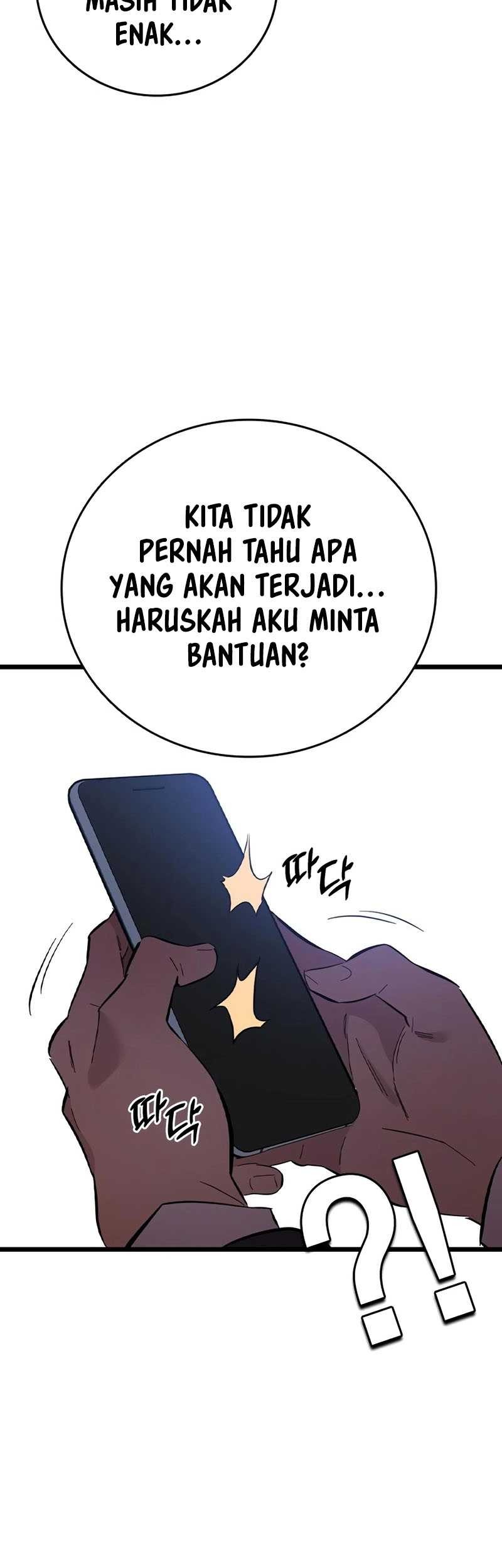 Halaman 144