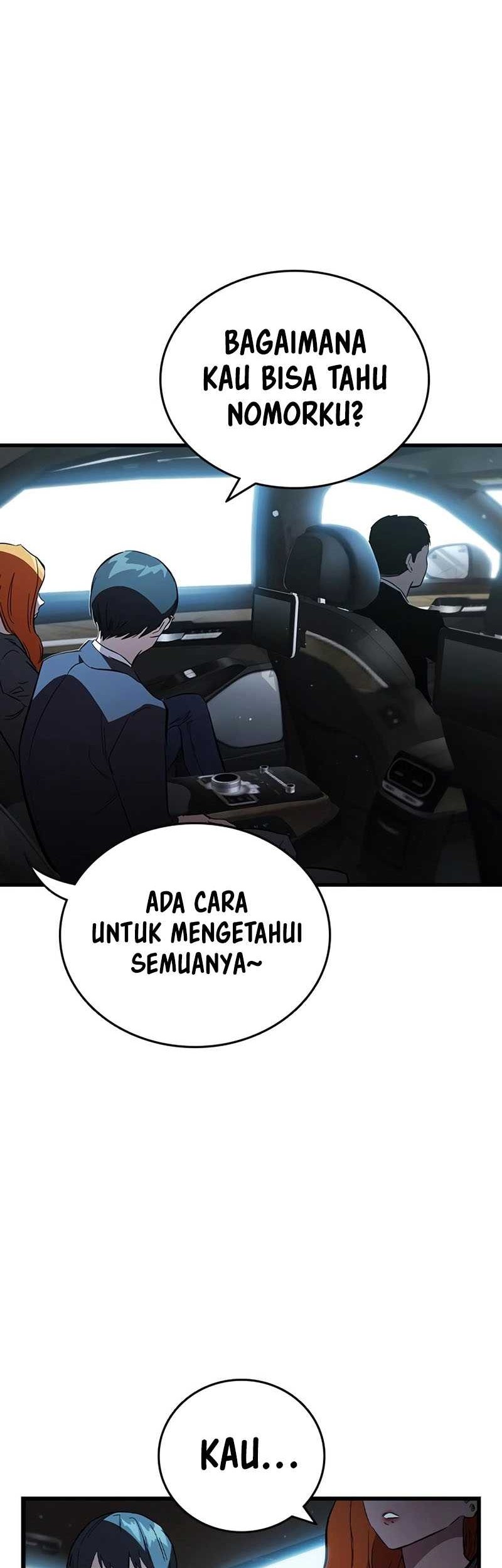 Halaman 147