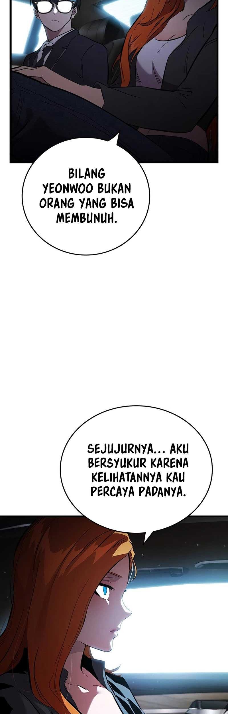 Halaman 148