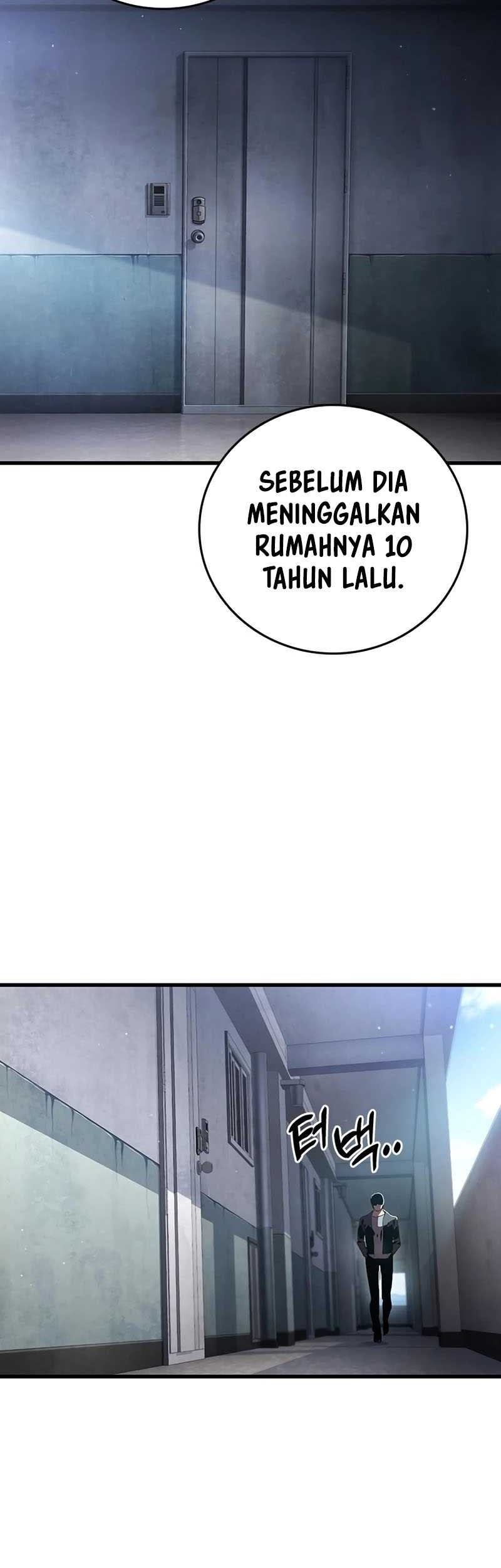 Halaman 154