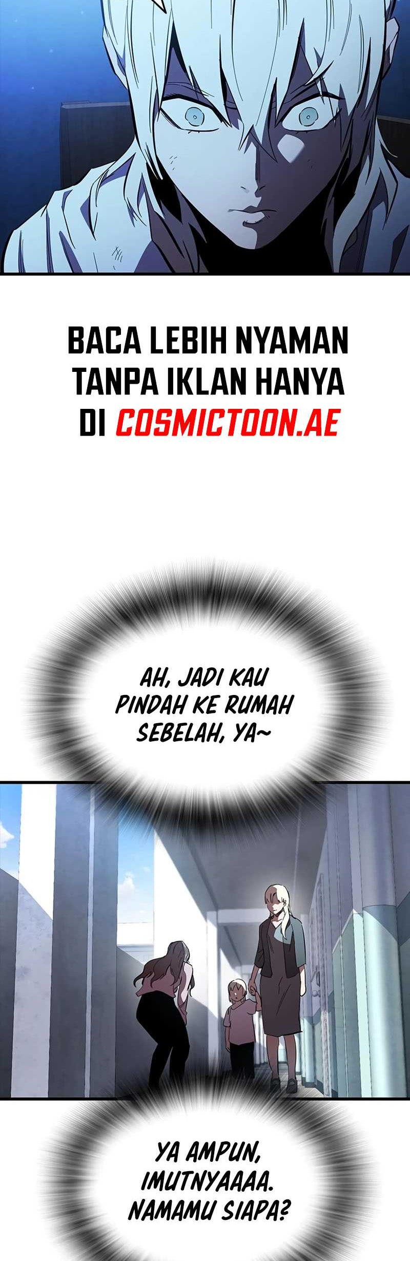Halaman 85