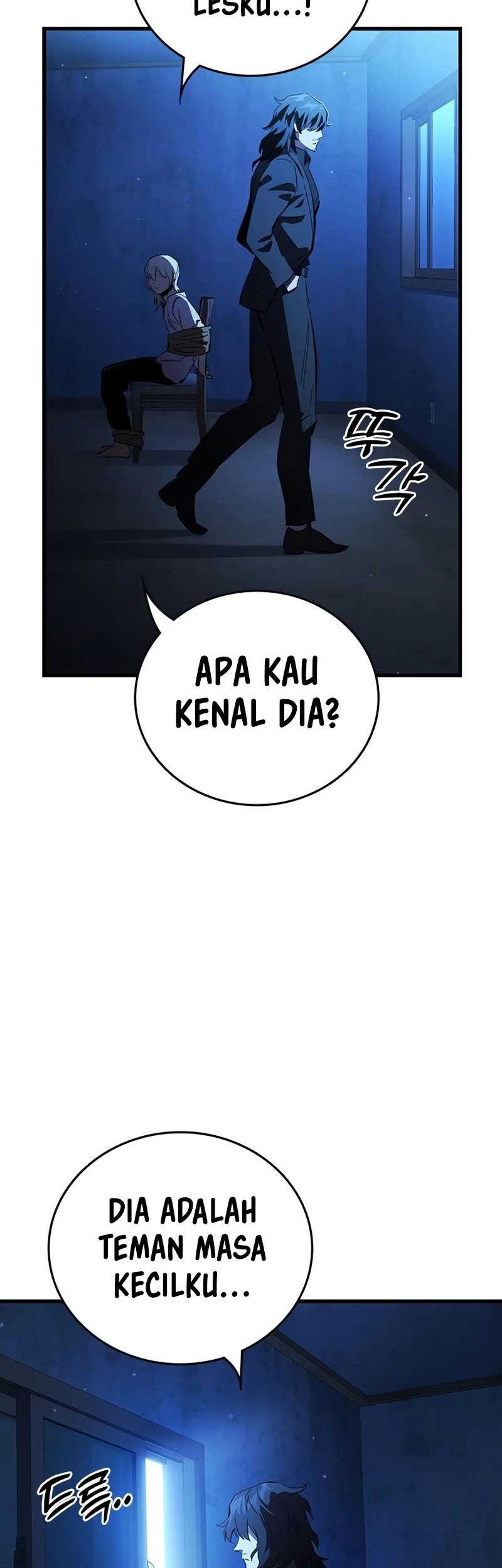 Halaman 87