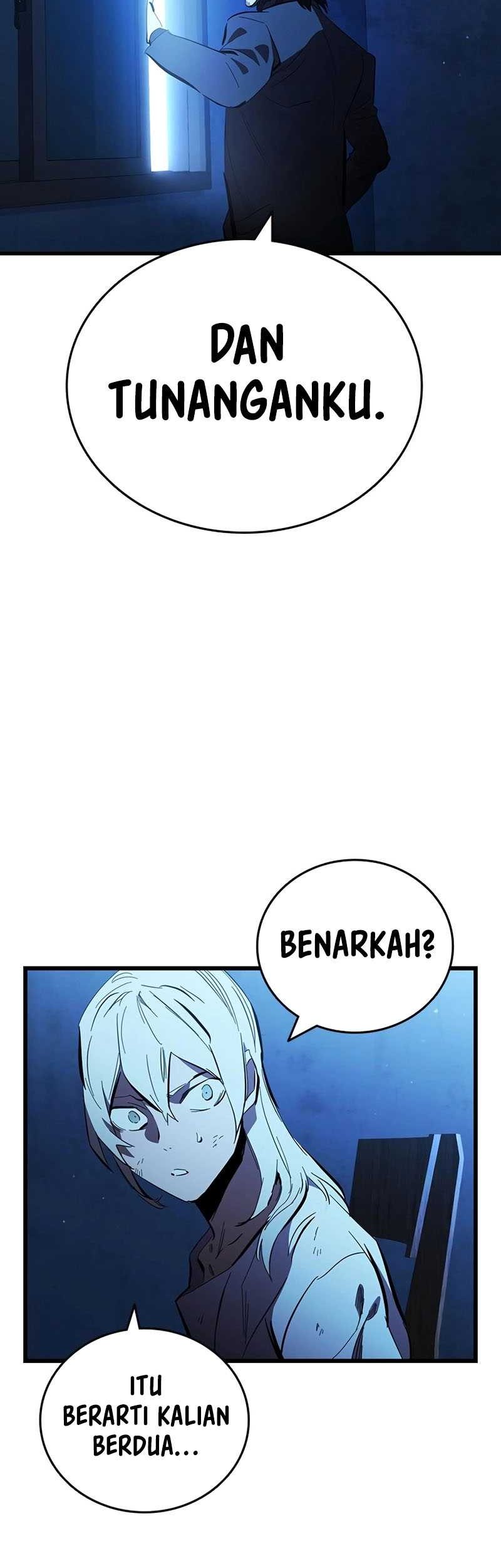Halaman 88