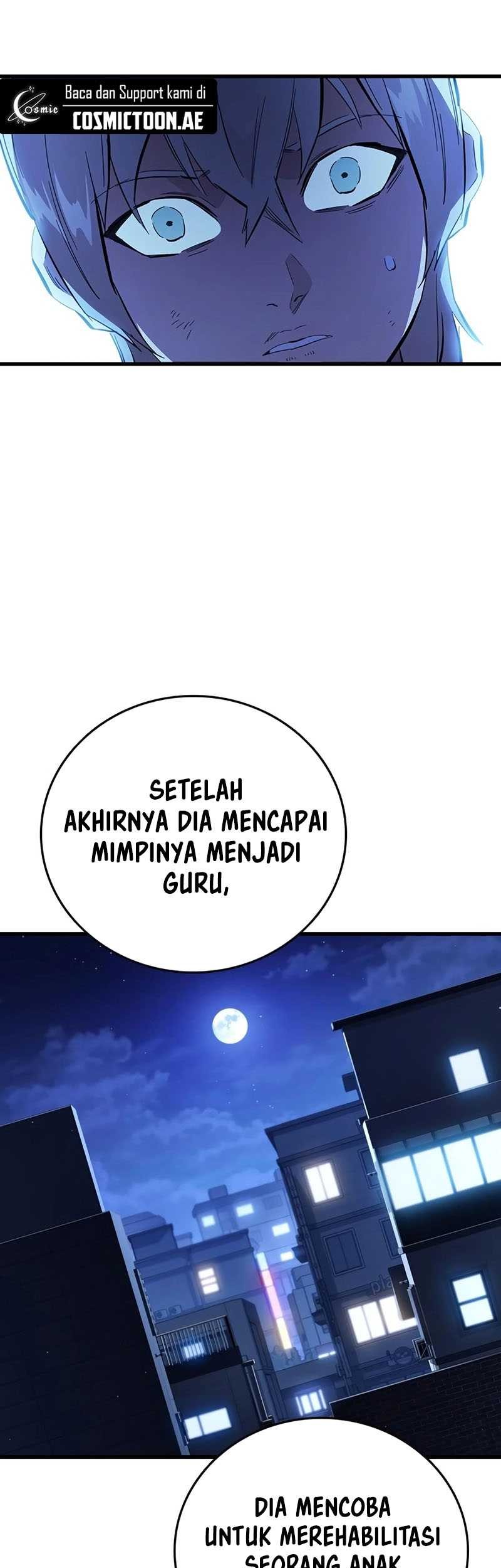 Halaman 90