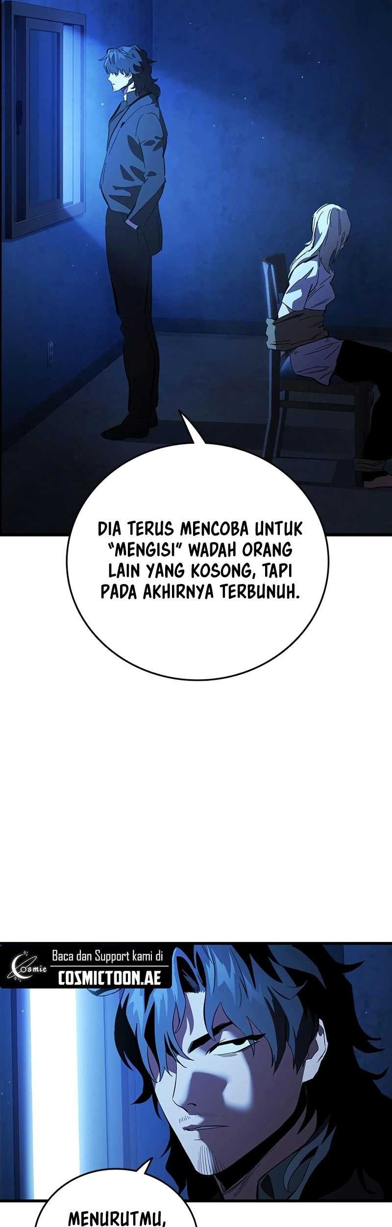 Halaman 92