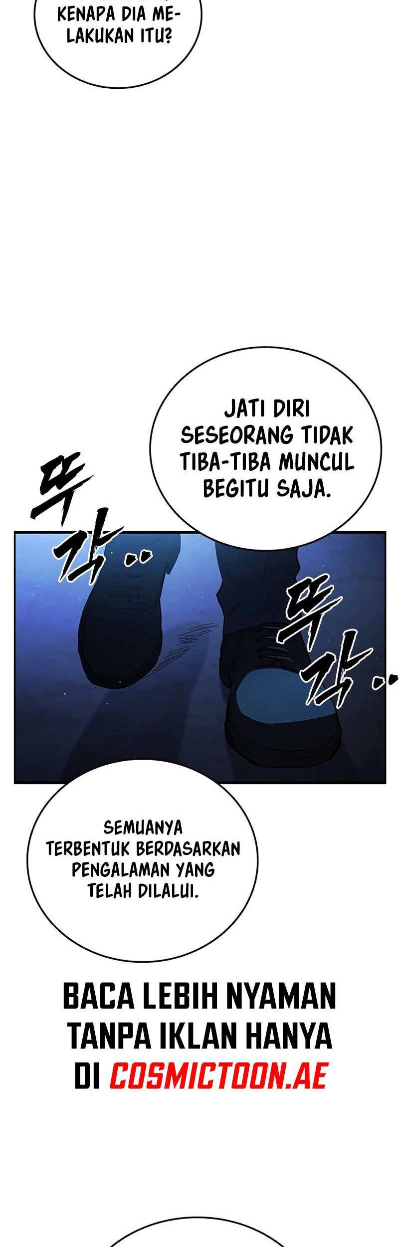 Halaman 93