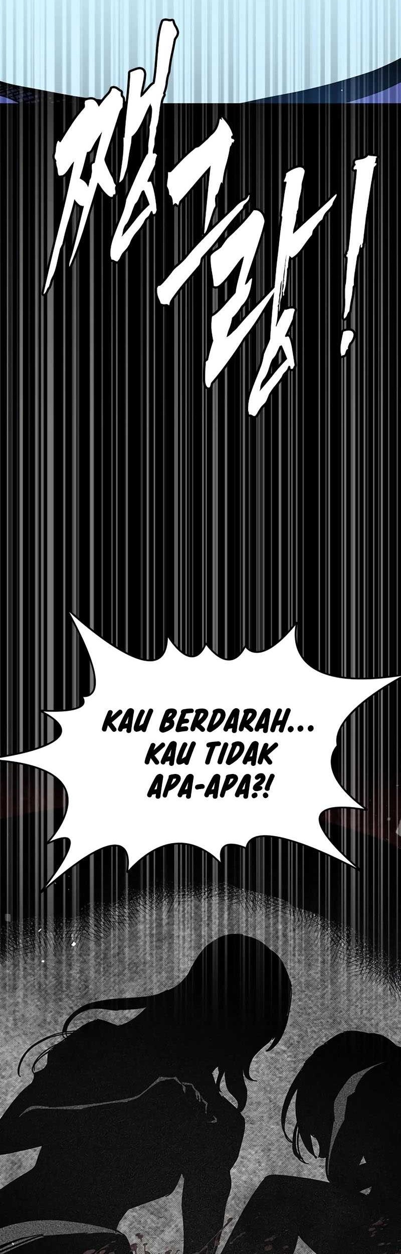 Halaman 95