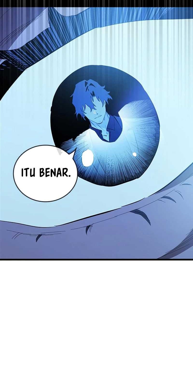 Halaman 97