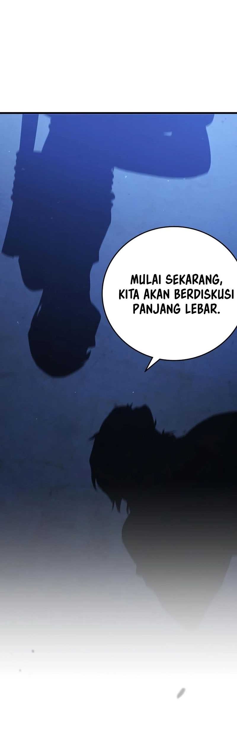 Halaman 99