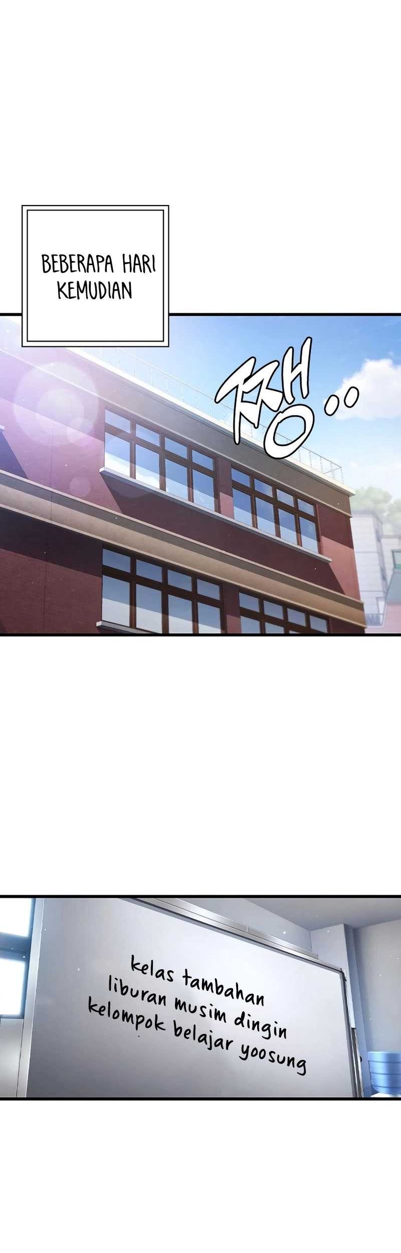 Halaman 100