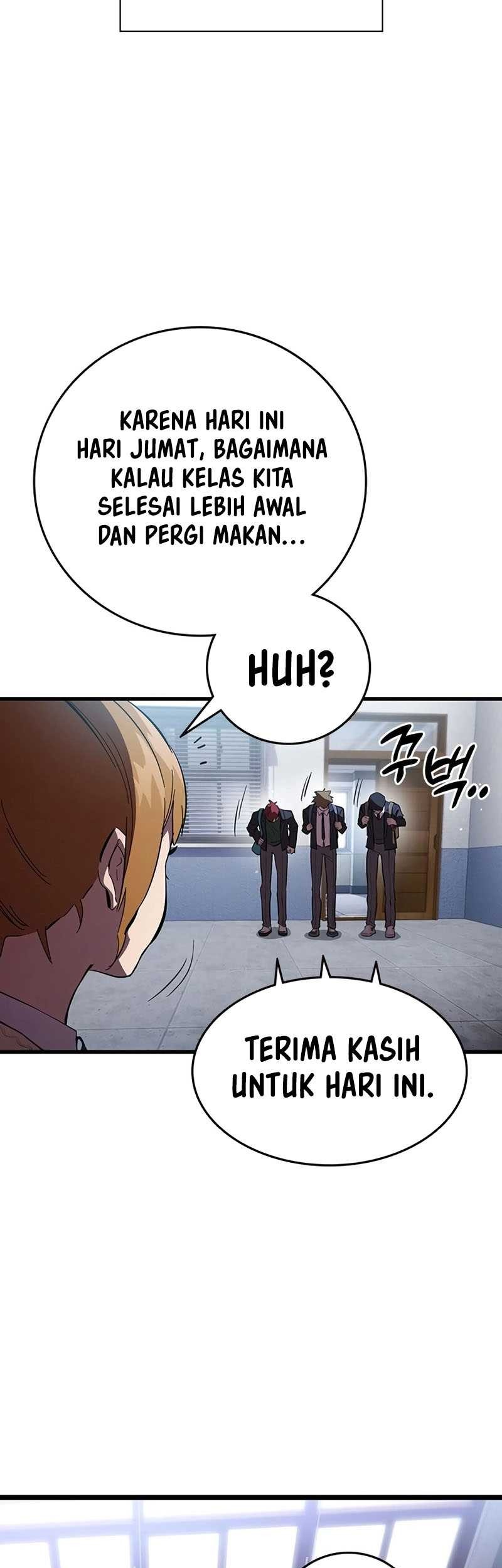 Halaman 102