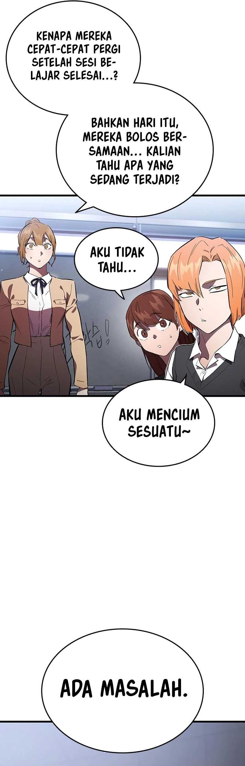Halaman 104