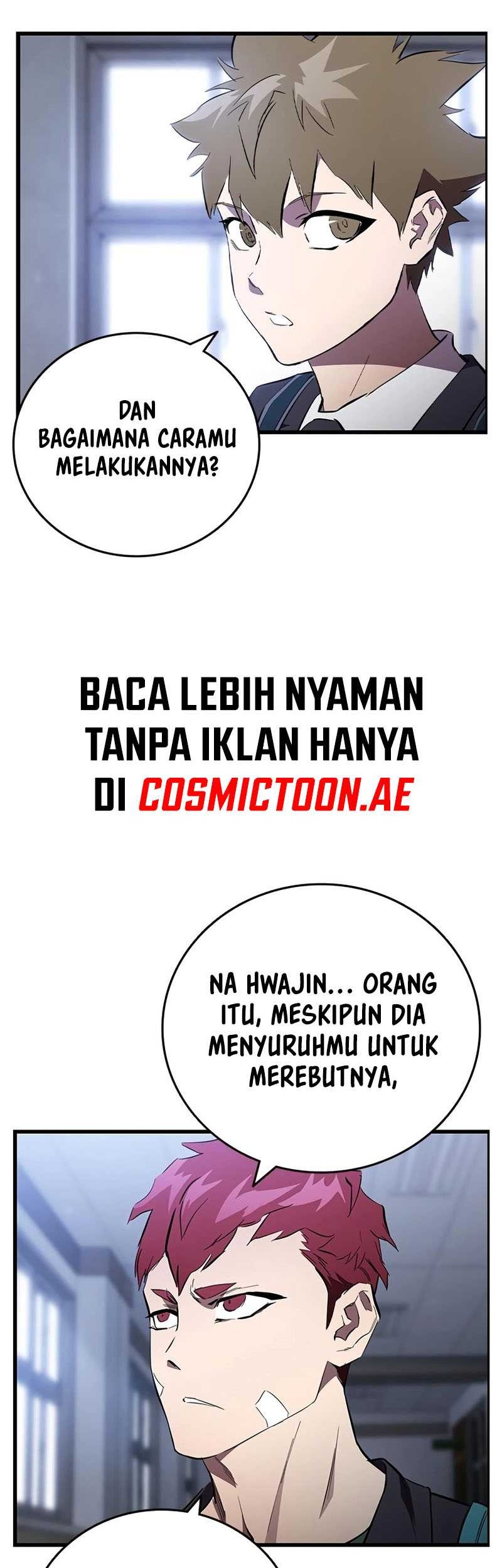 Halaman 107