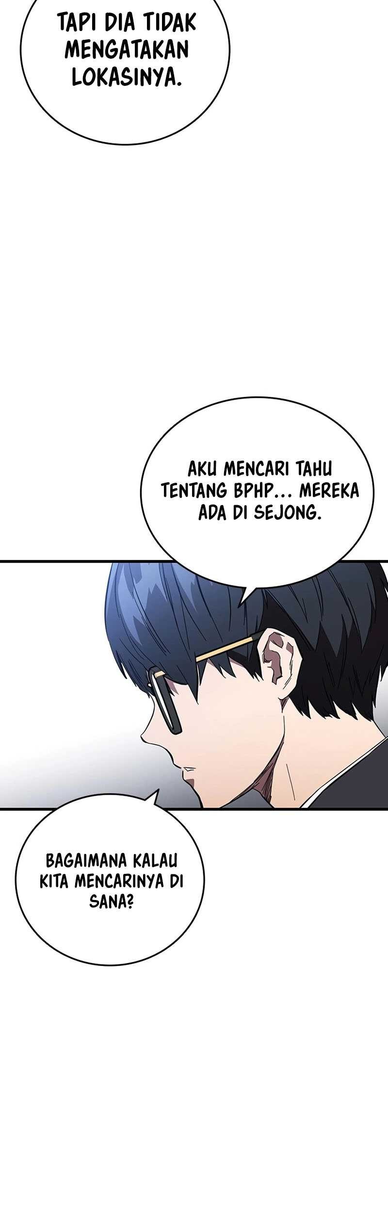 Halaman 108
